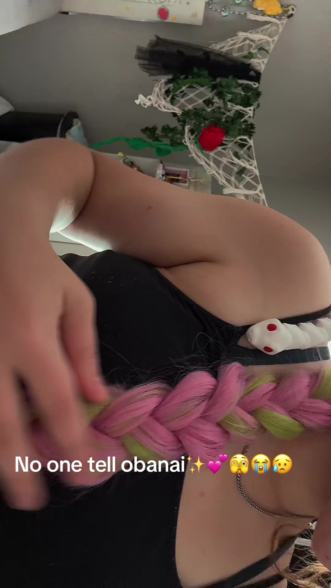 @sunnyp0pp