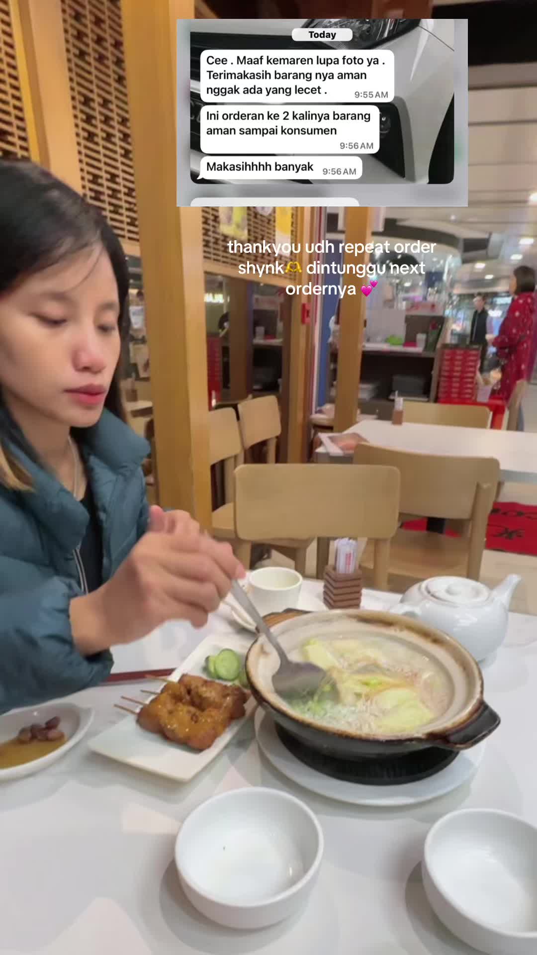 @𝑁𝐿𝑠ℎ𝑜𝑝.𝑖𝑑🇭🇰
