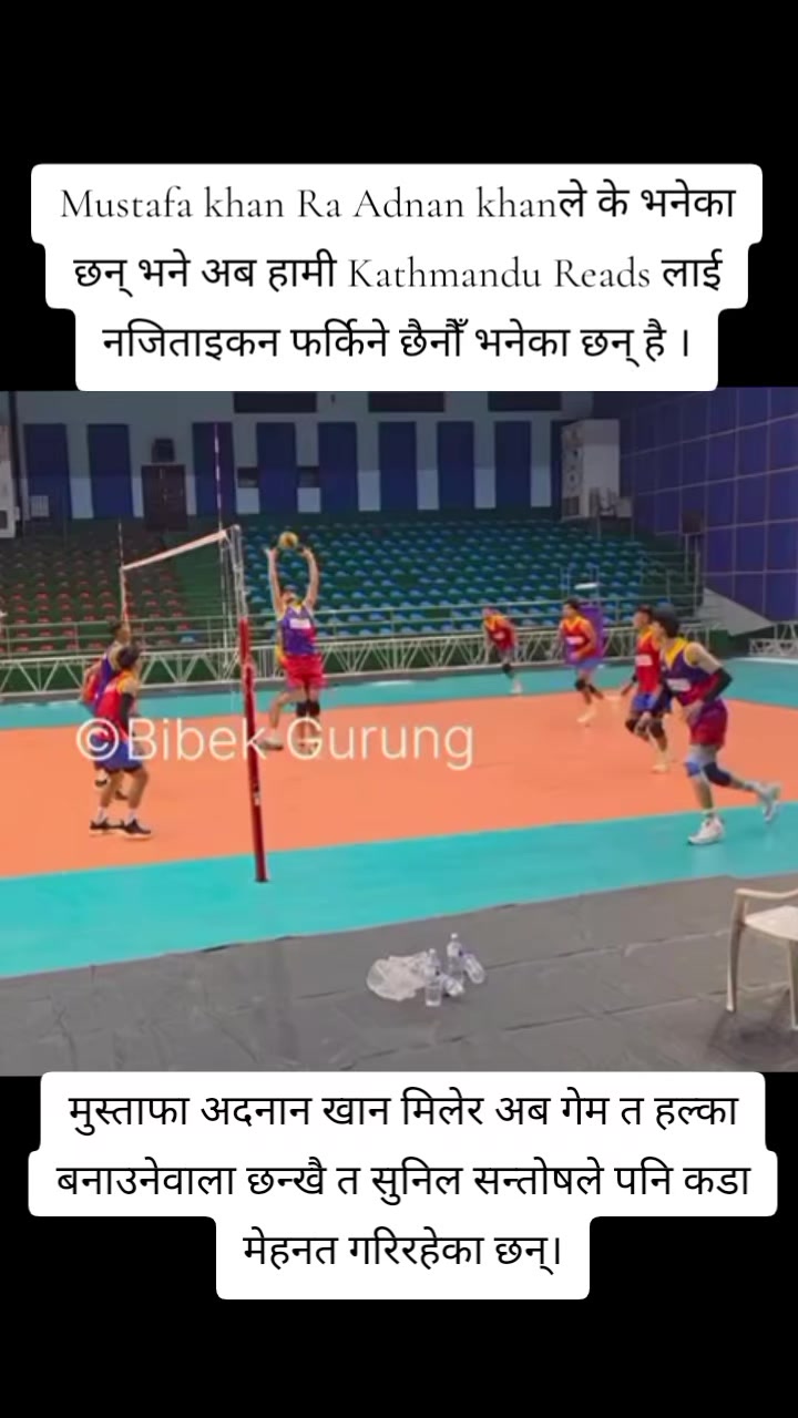 @Pragyannn