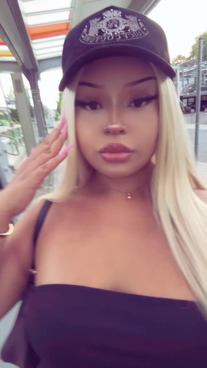 @🇲🇽Latina