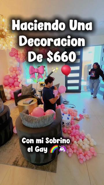 @doraladecoradoraaa