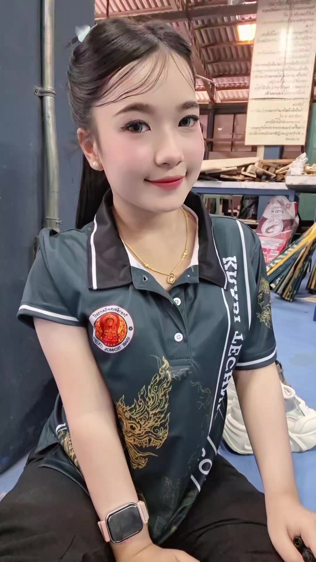 @Nongingfa🧚🏻♀️❤️