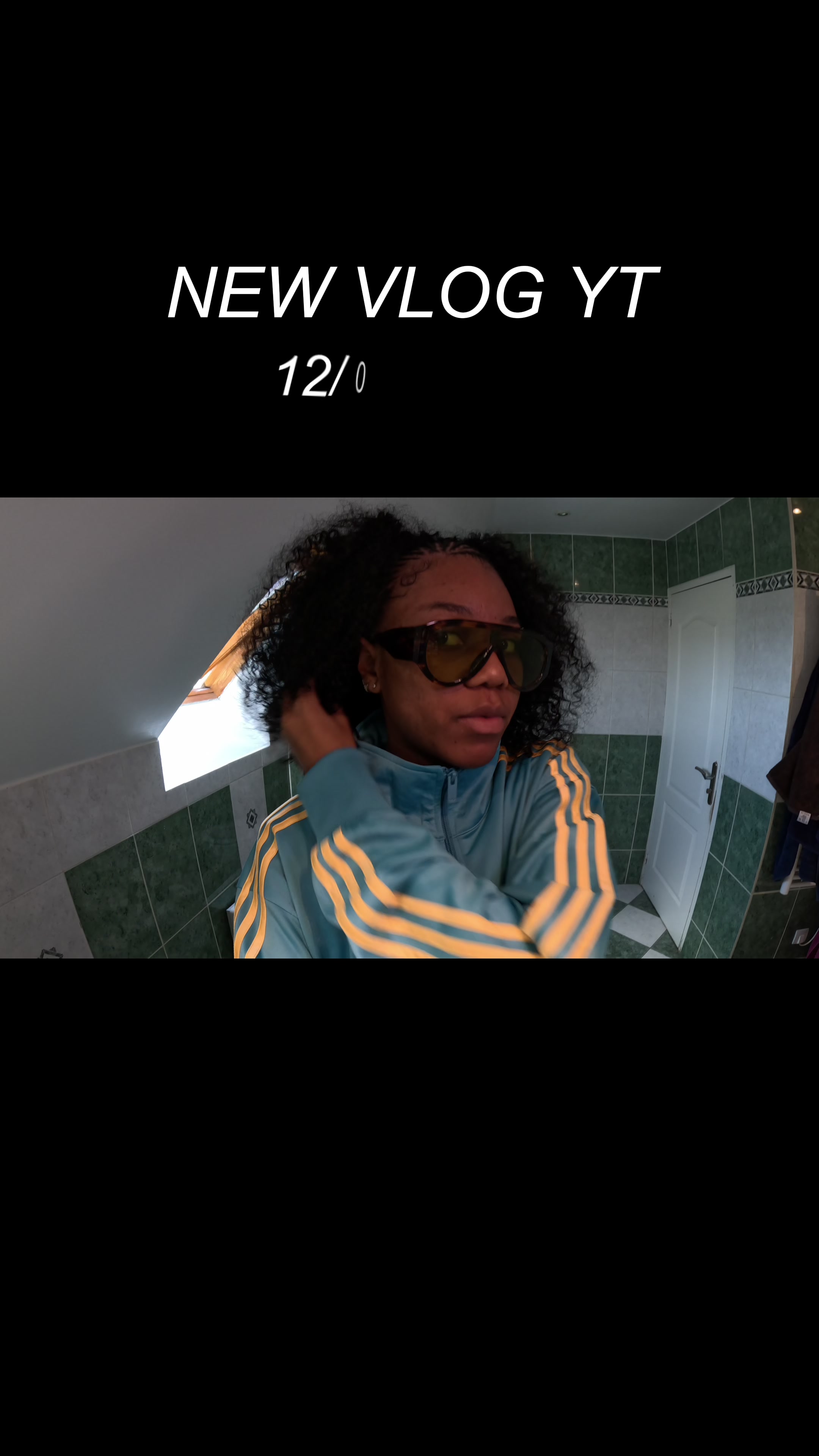 @Abi 🪐