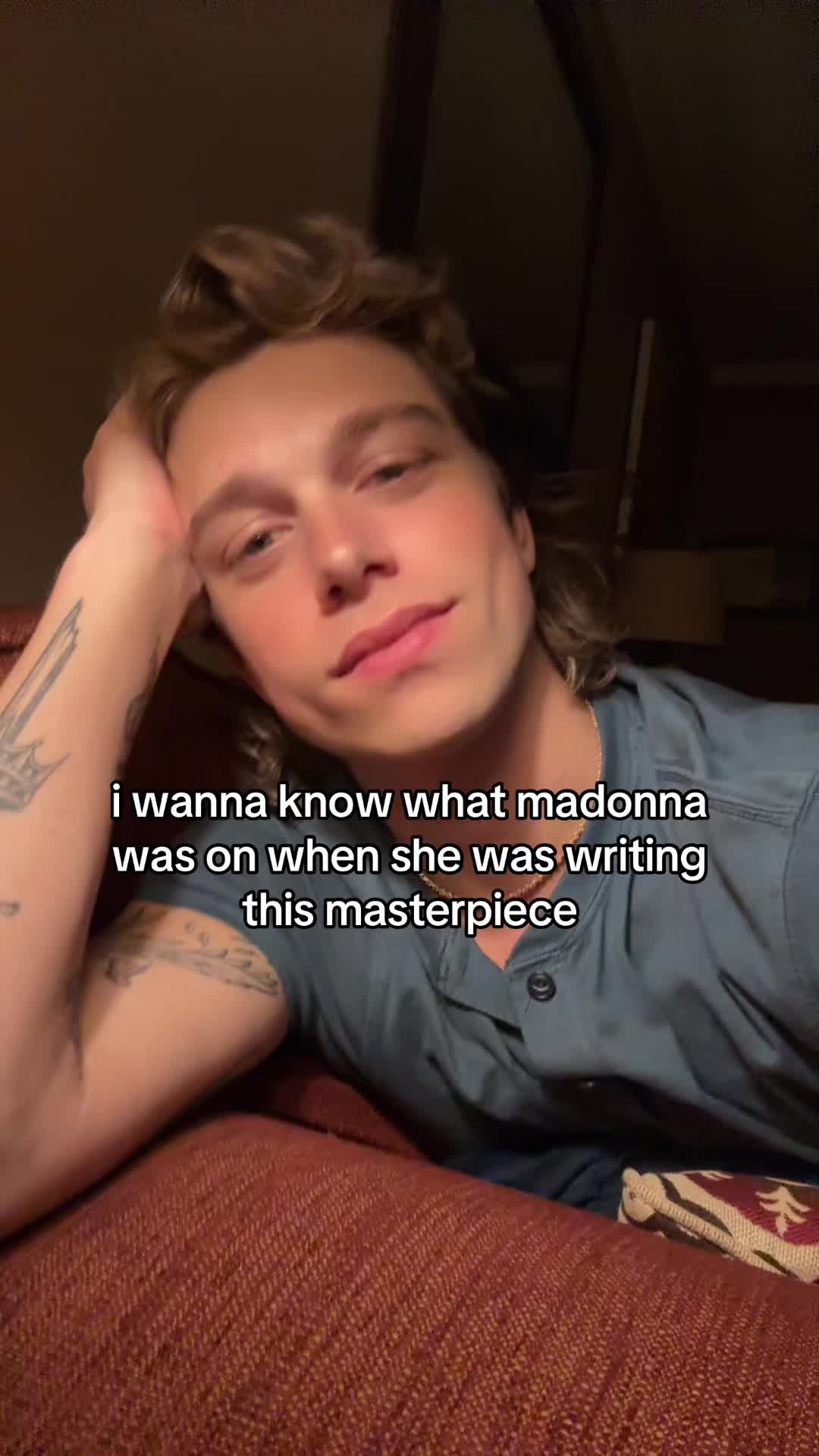 @ryanmmichaels