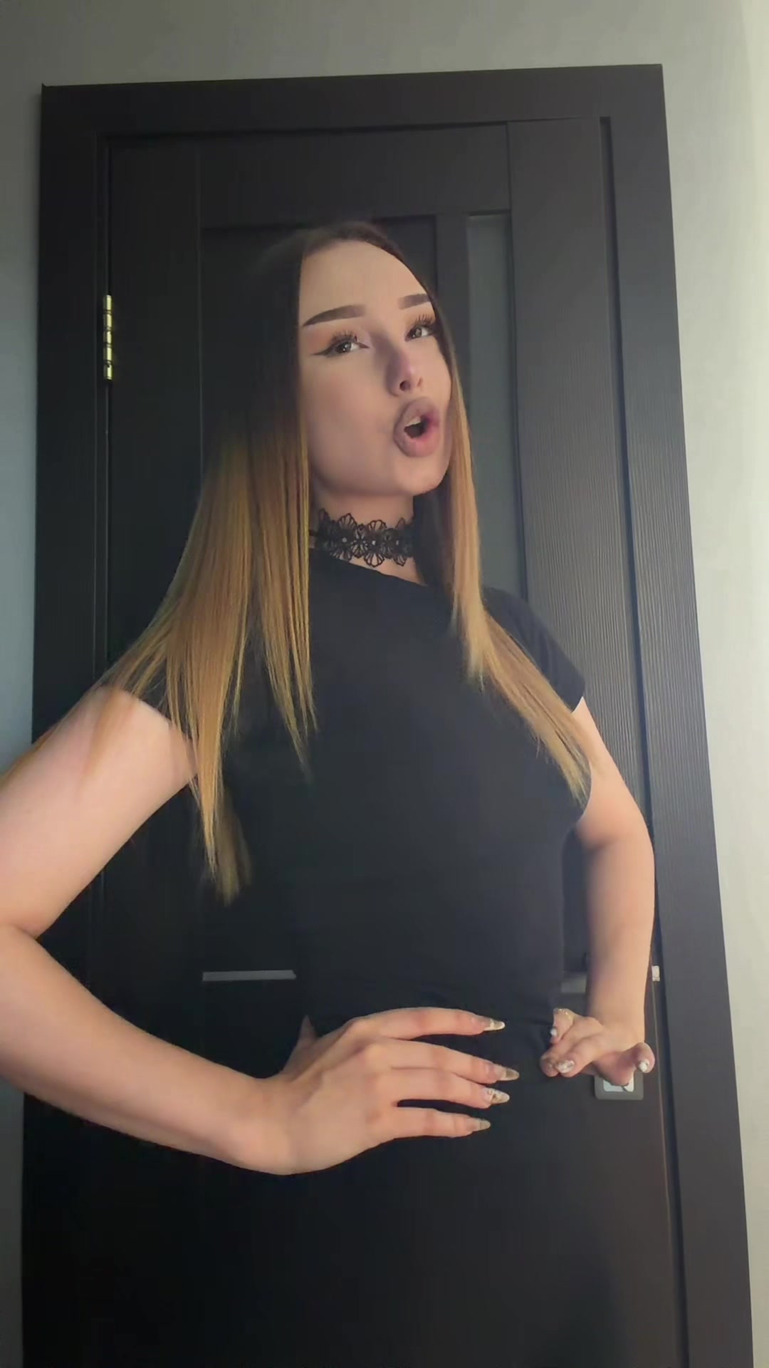 @msddasss 🎀