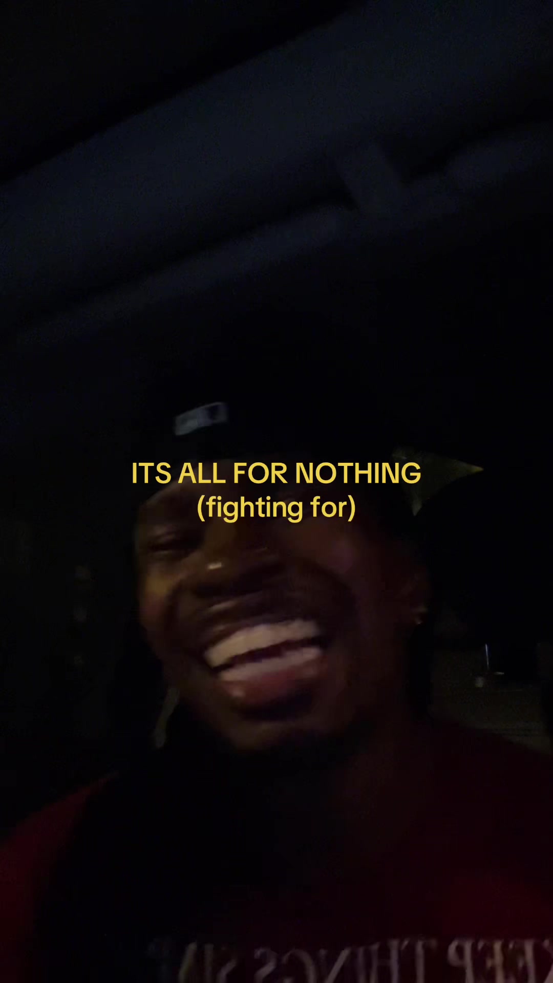 @quincy⁵