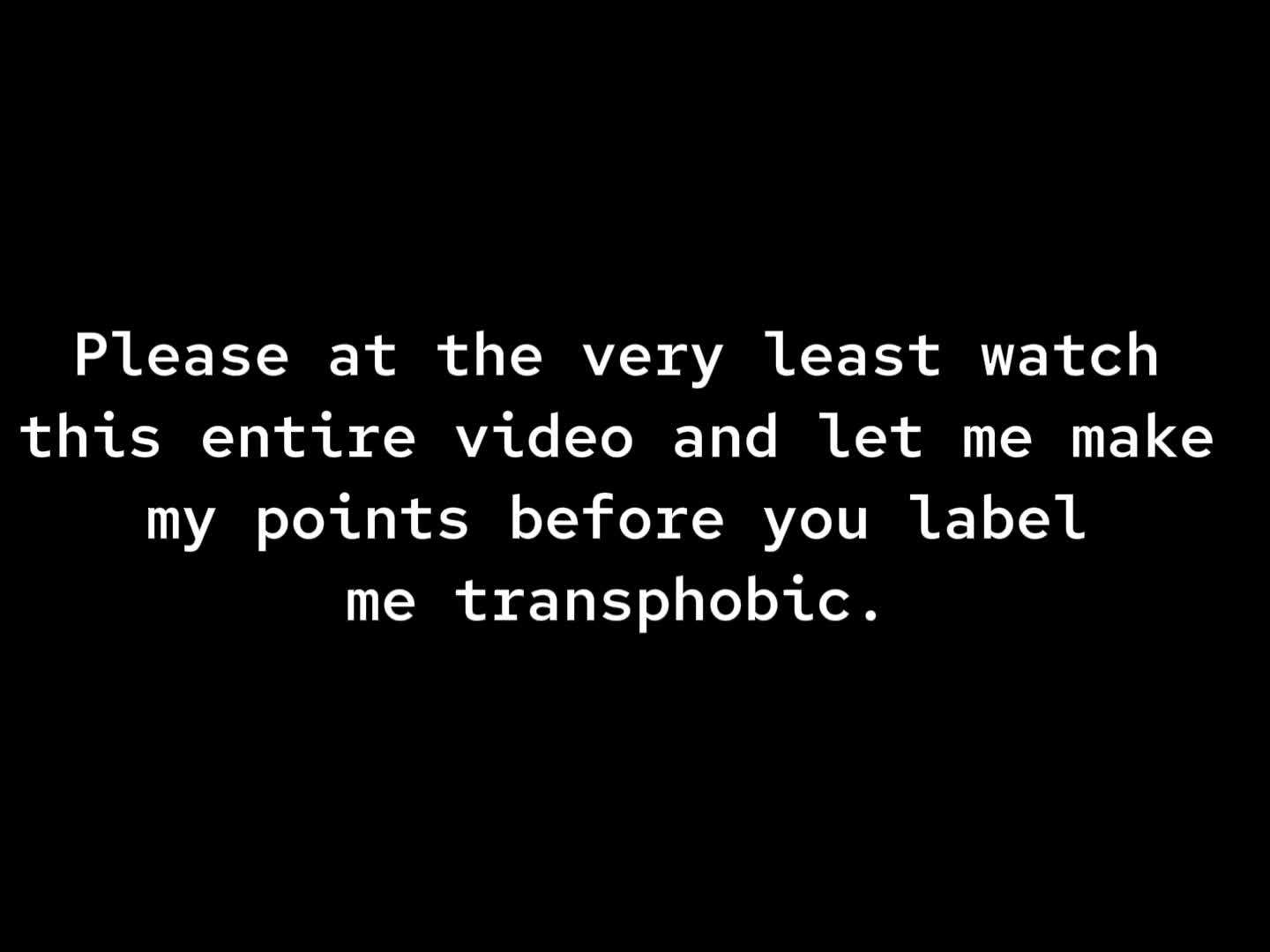 @eddie