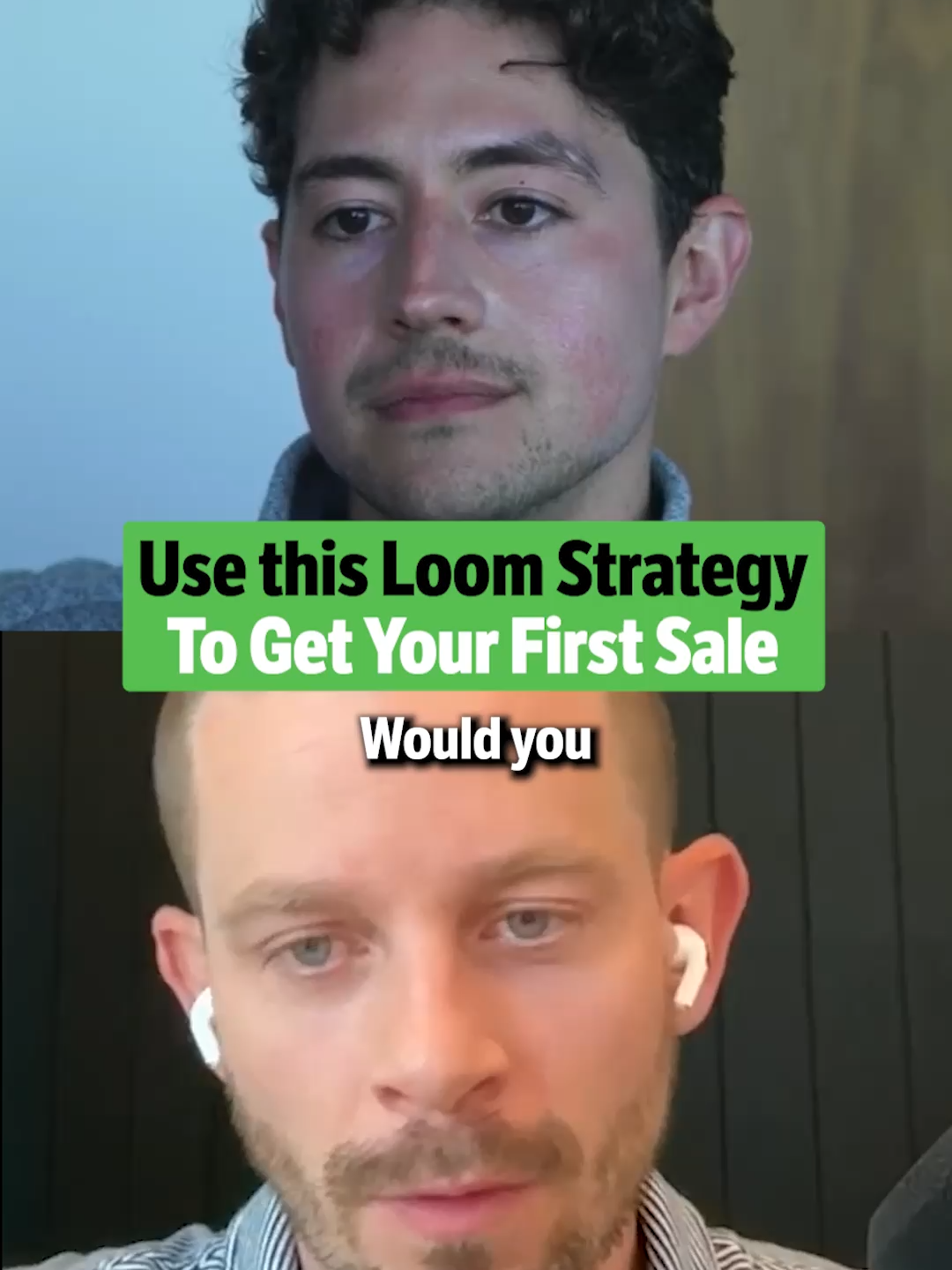 @AppSumo