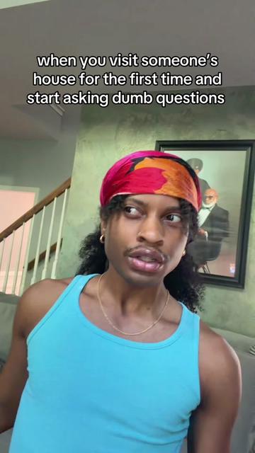 @jelani