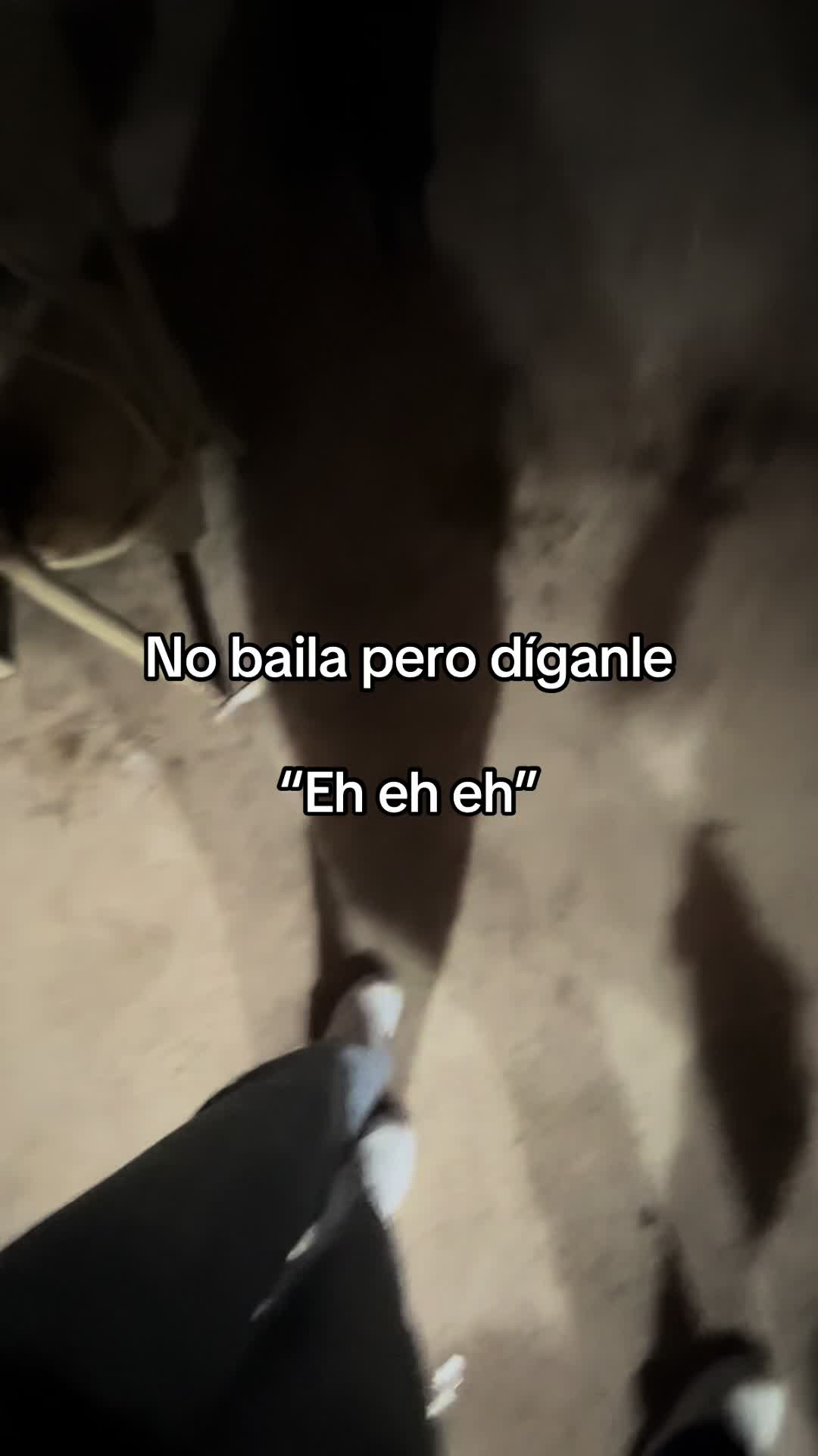 @E S M E