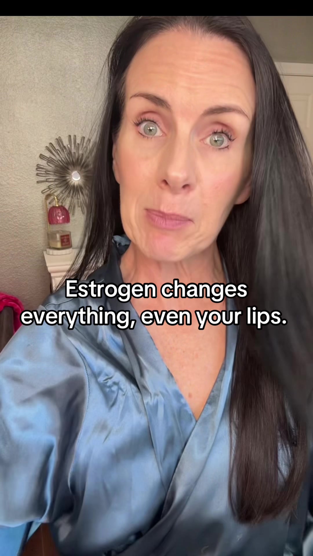 @Hot Tips With Honey