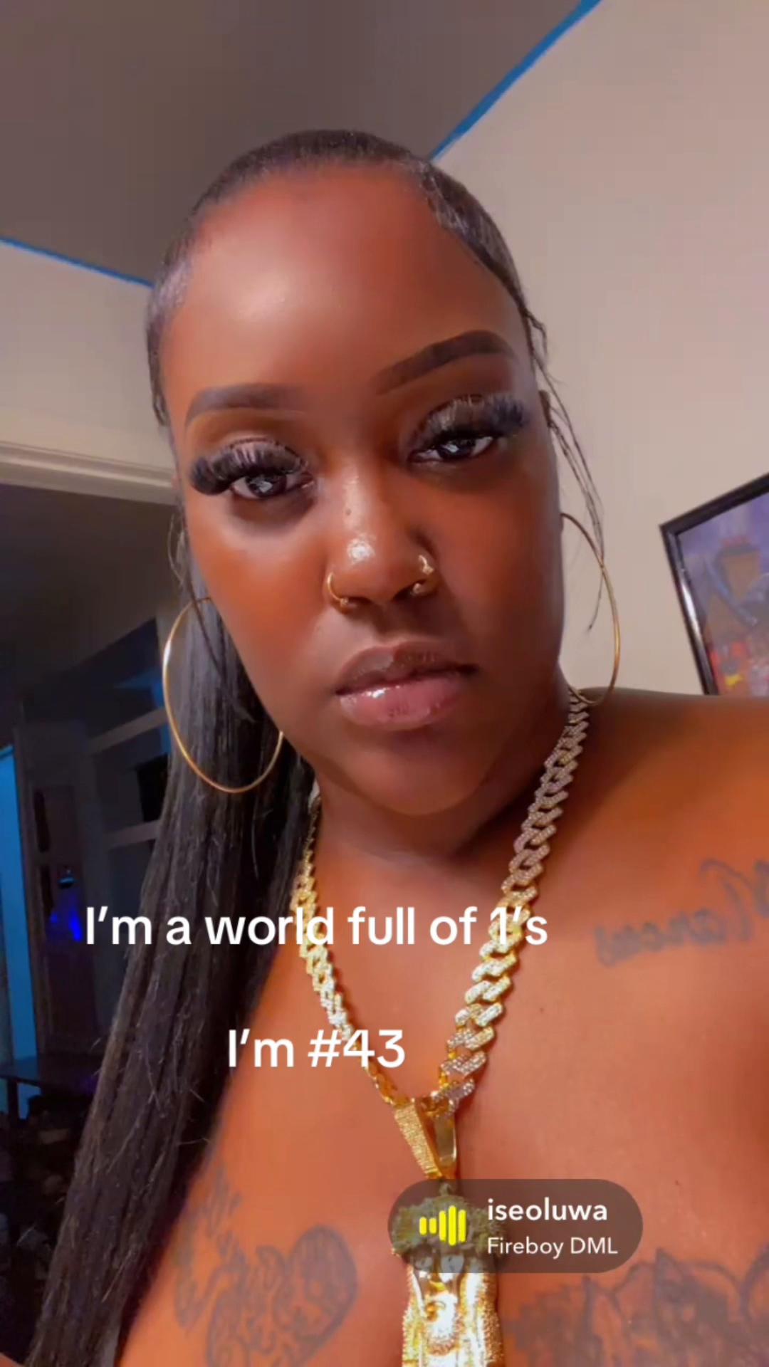@LashayHarris89
