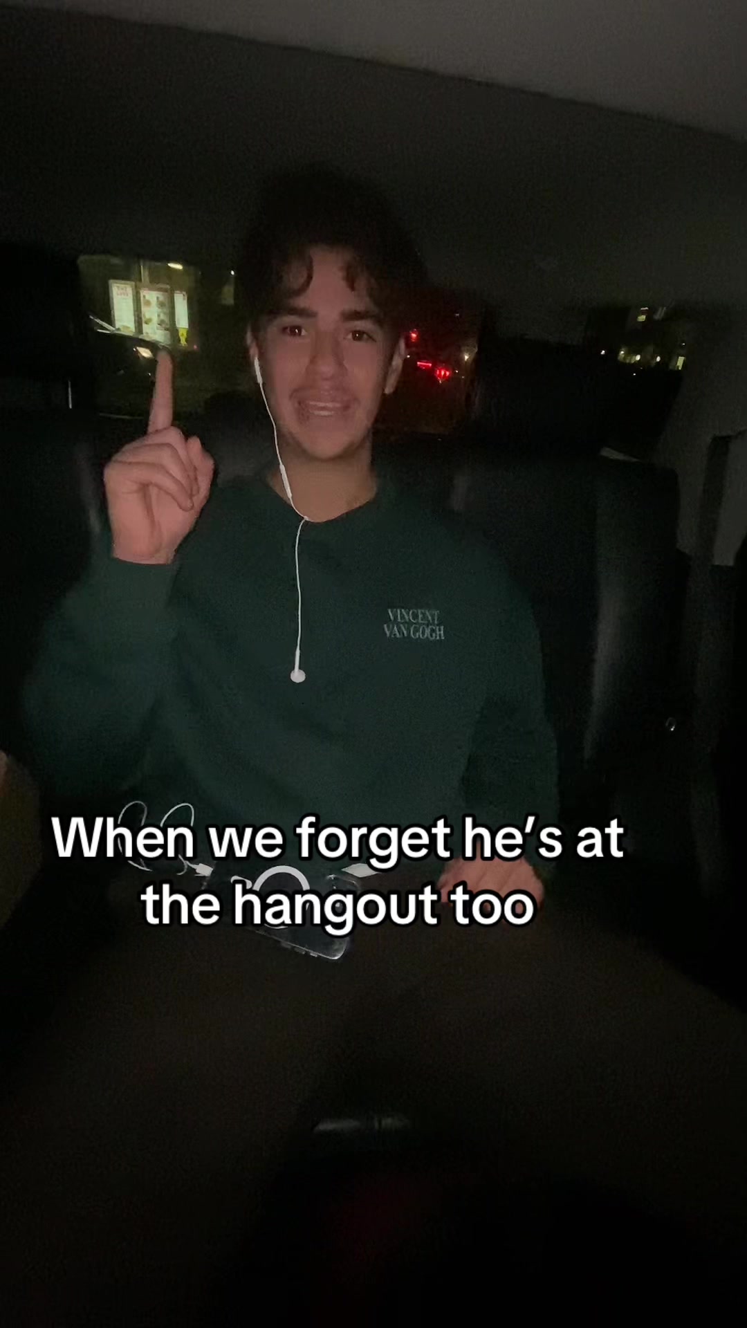 @Lexi