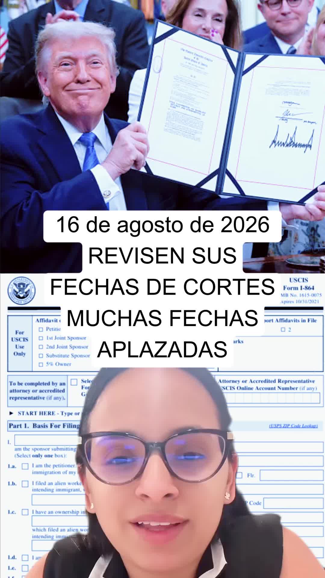 @Ldoduhu