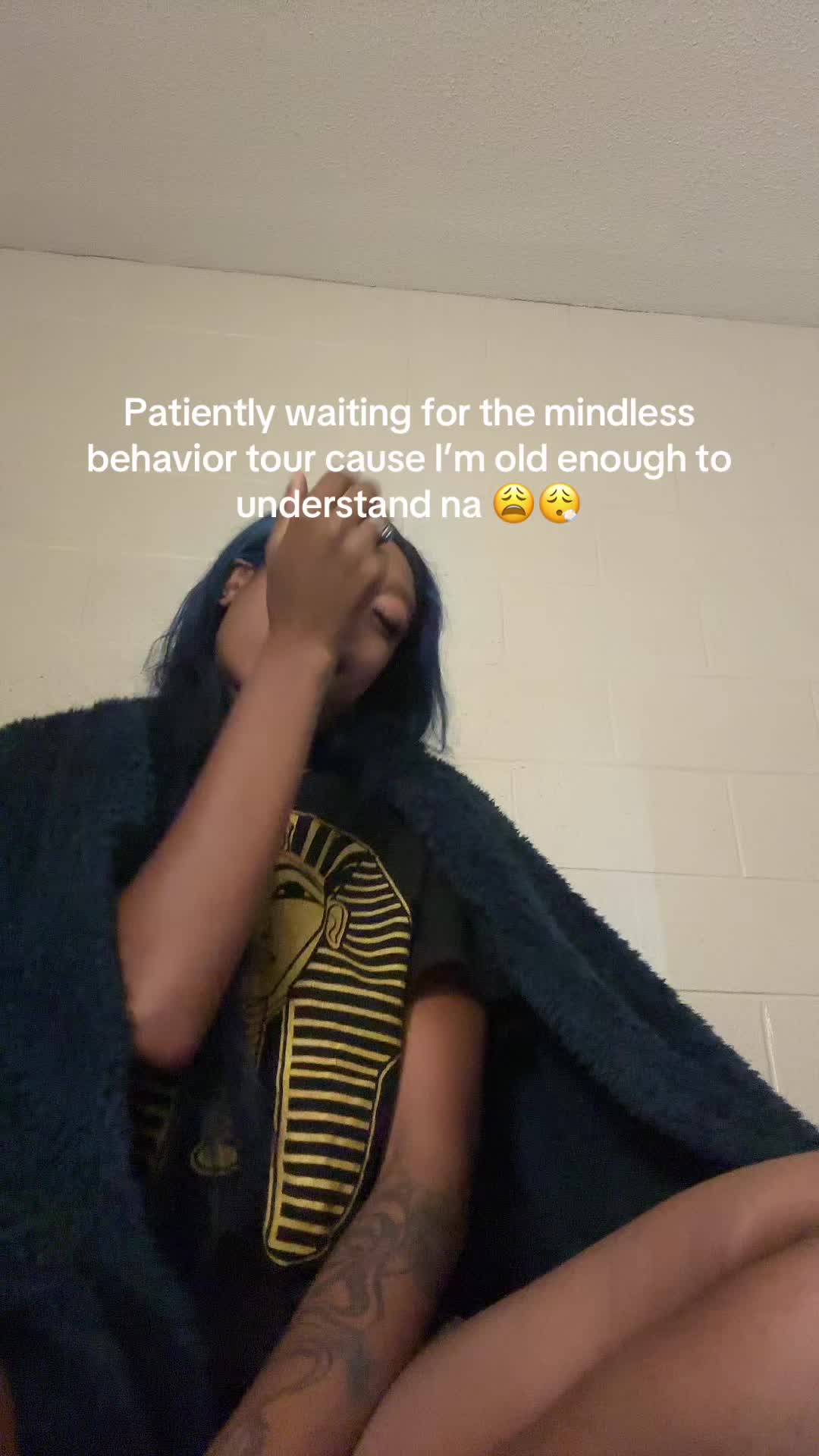 @Keandra.navia🥰