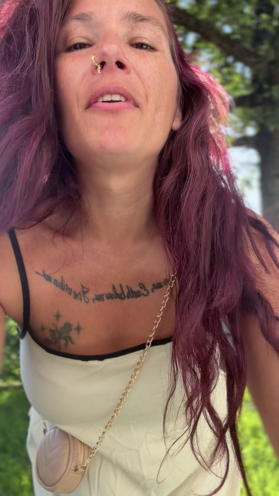 @HomeBodyByKeke