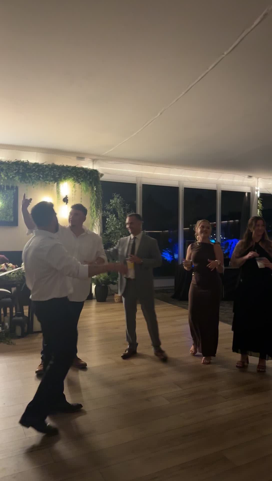 @AMJ | Photo + Elopements