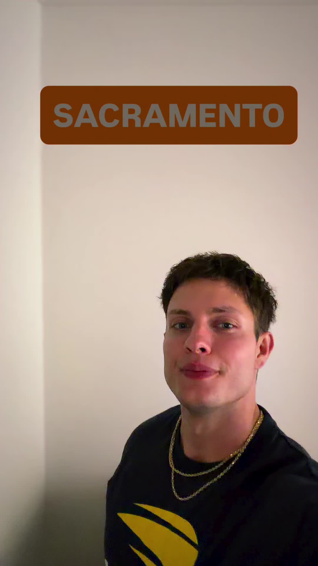 @thecreativebi