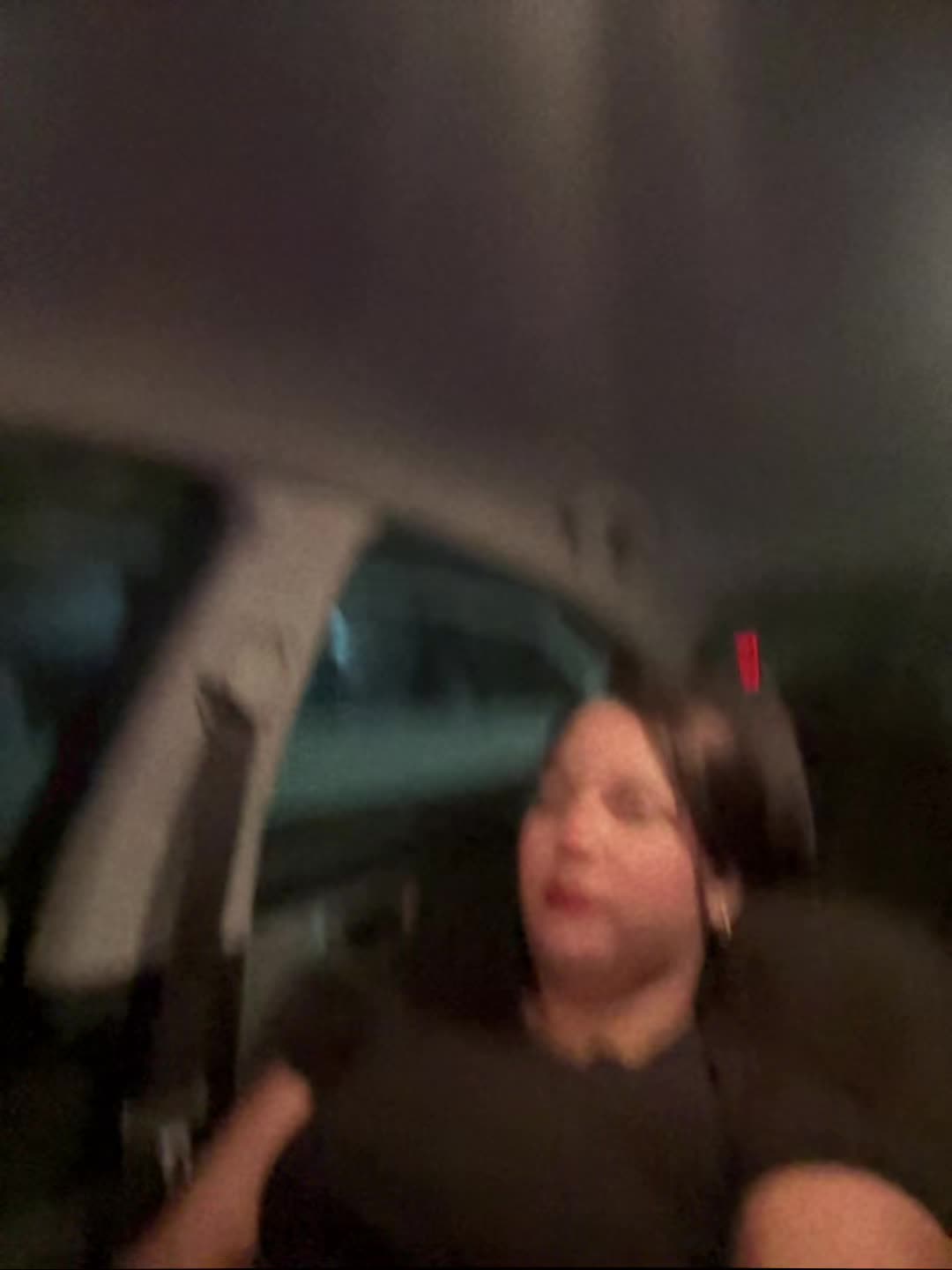 @Yisbe