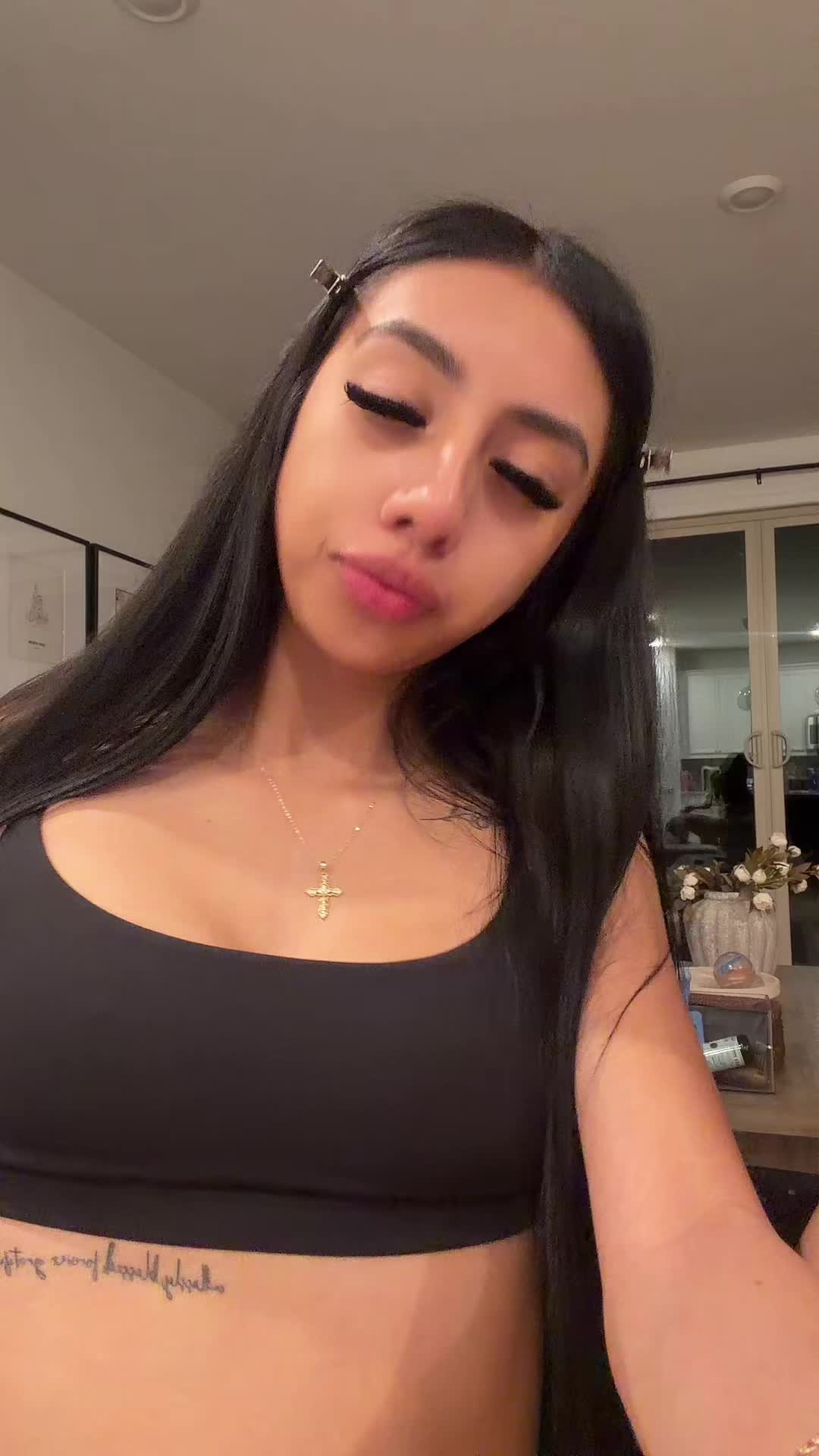 @supersecret69