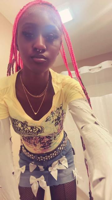 @unseenofemoni