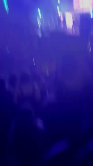 @unknown559