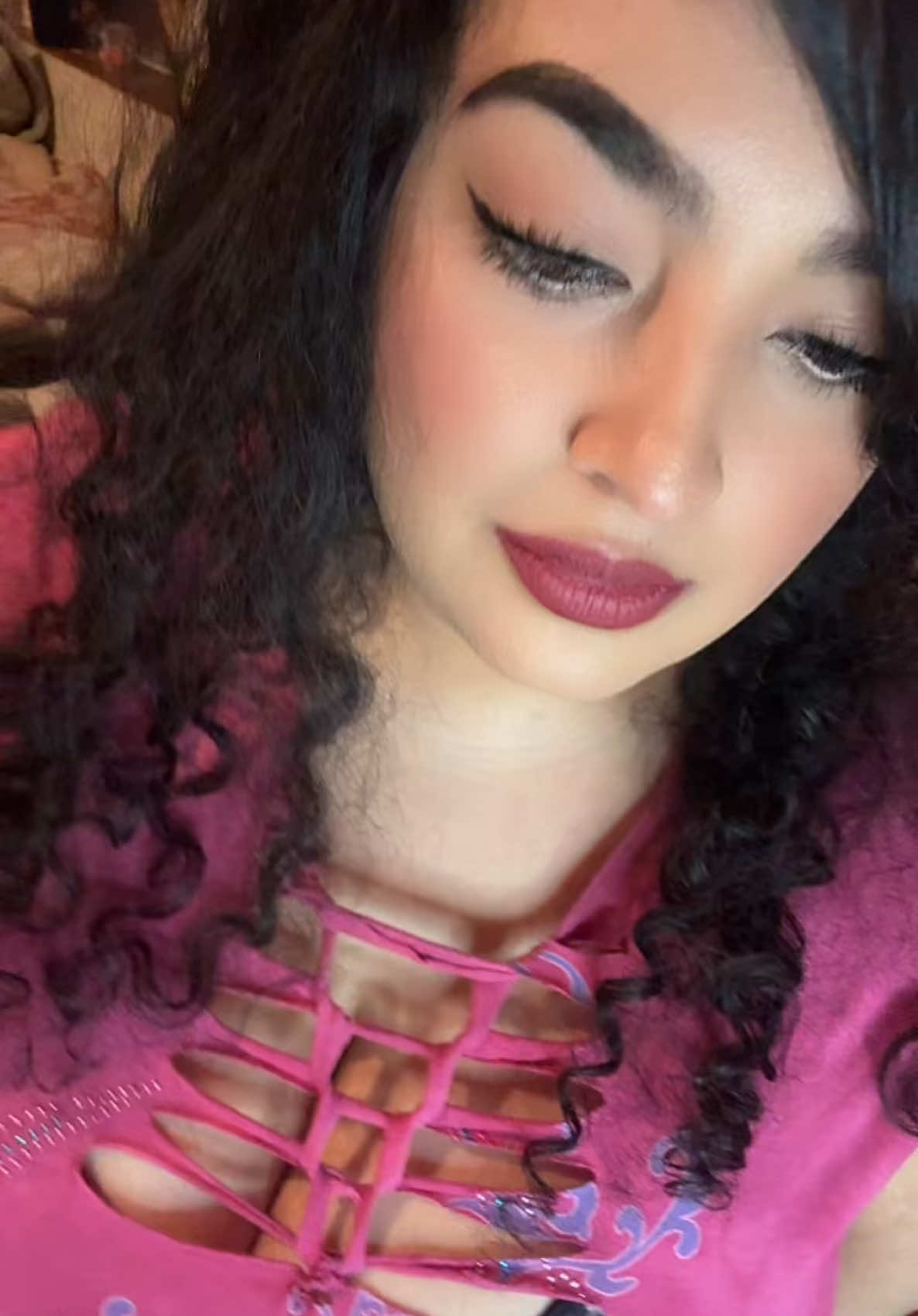 @XxSkittleFreakxX