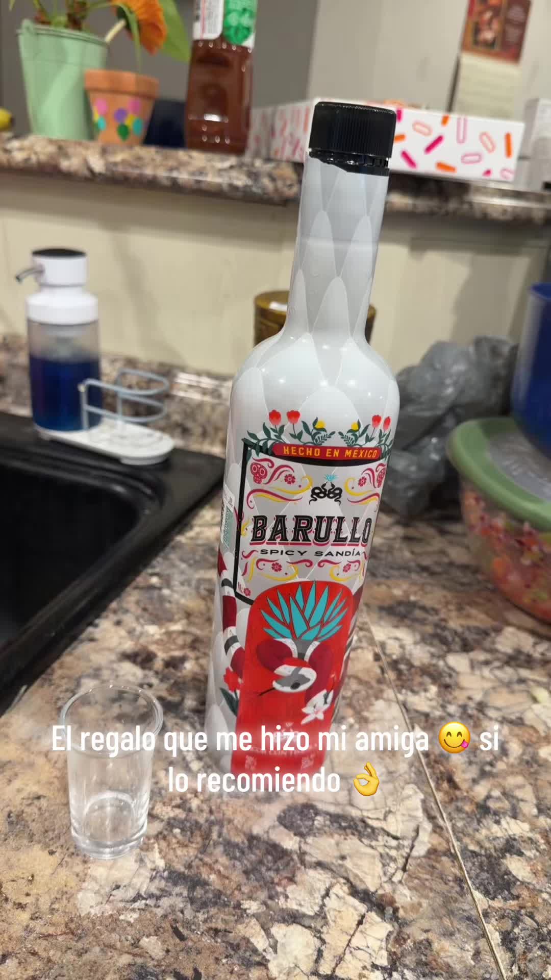 @Gaby🍑