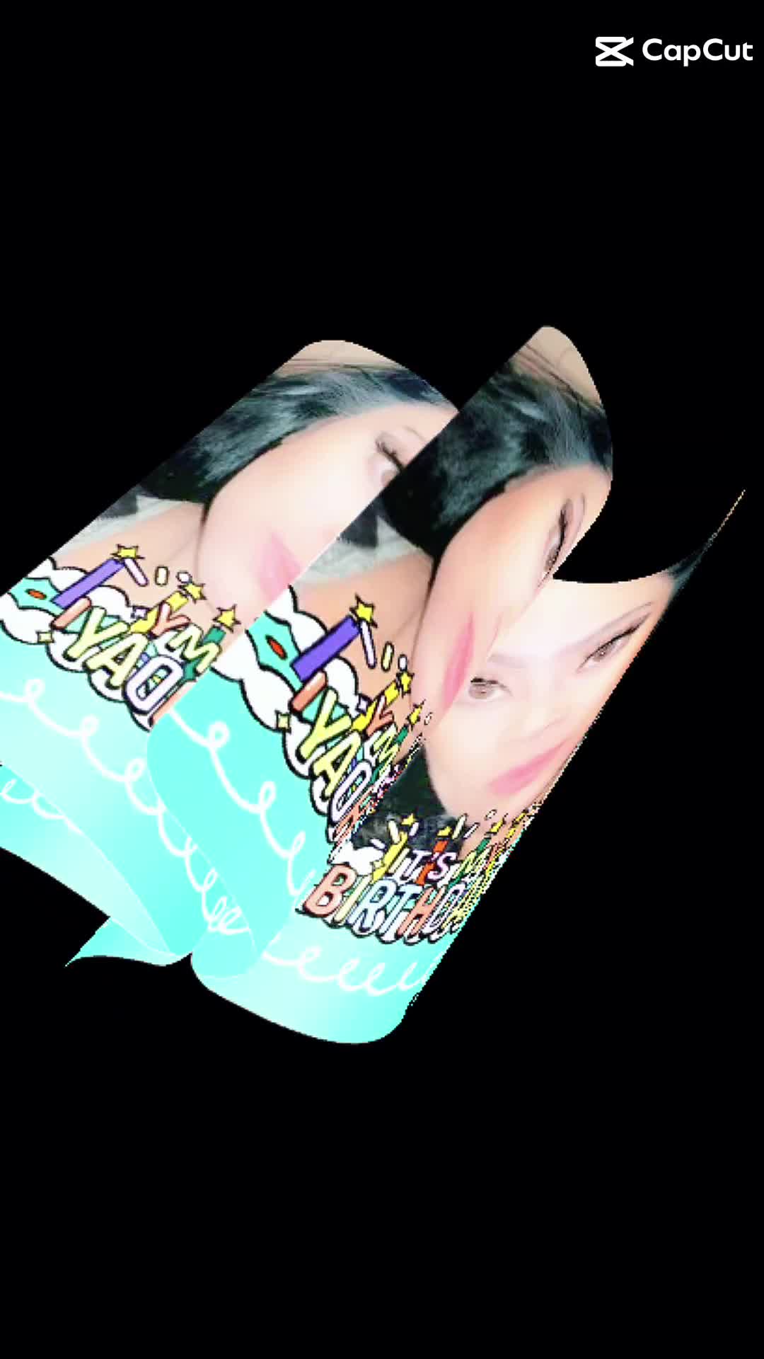 @Rocio Rojas