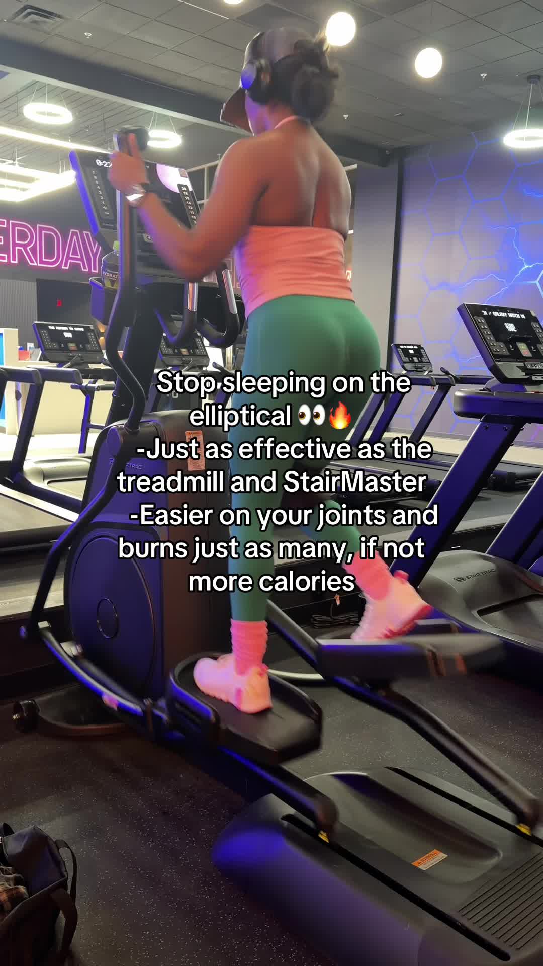 @kendollfitness