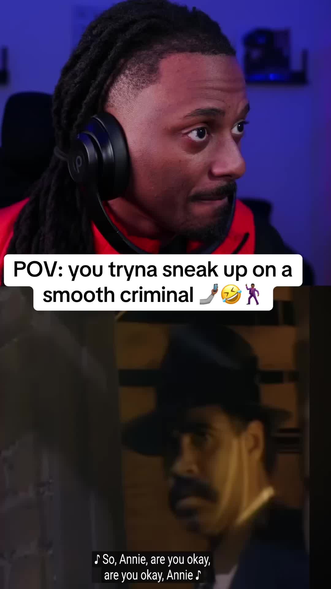 @MichelleShow