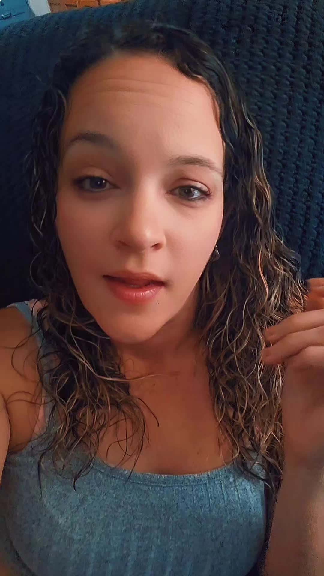 @CountryGirlJen90