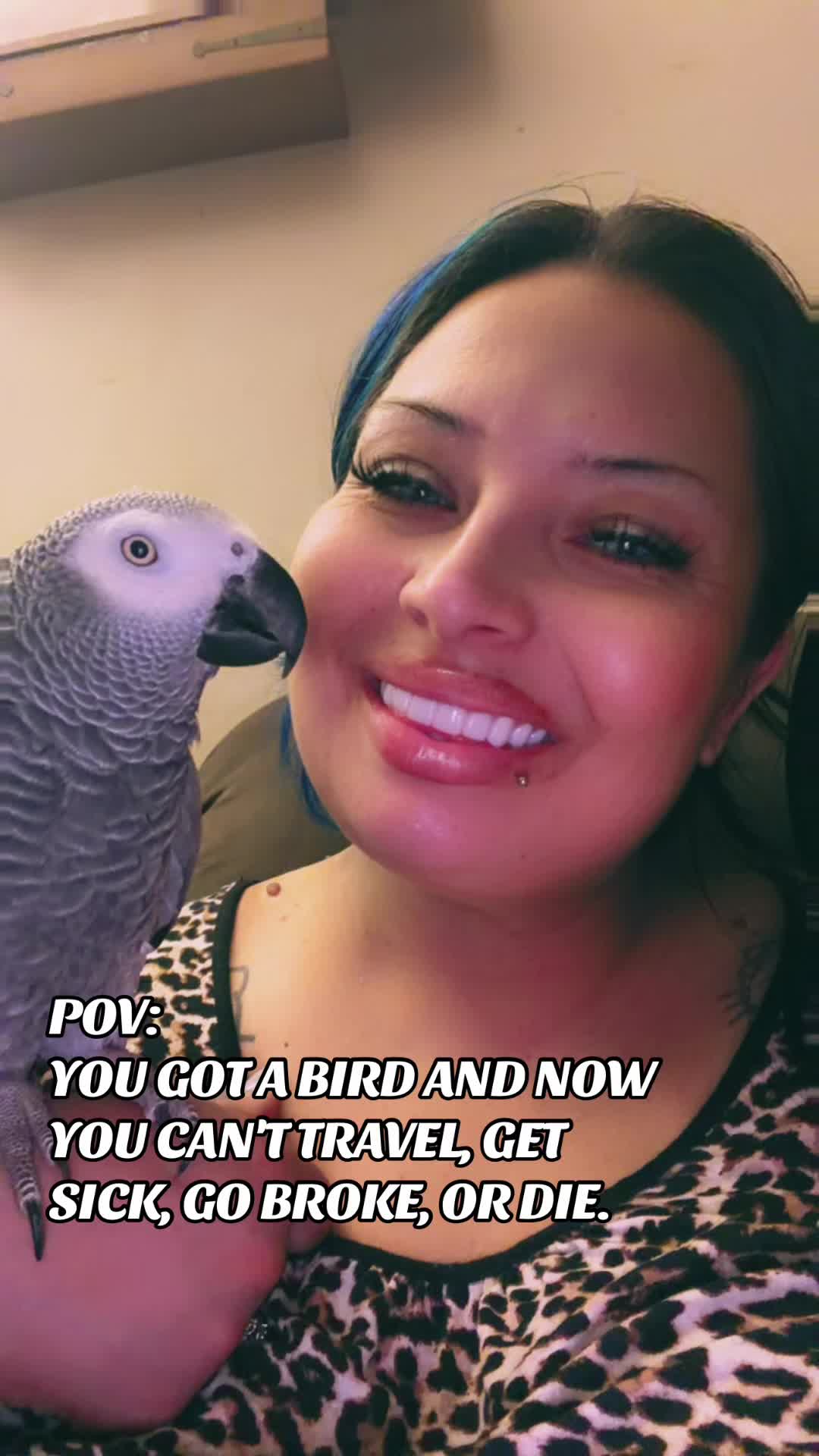 @Tina 🇦🇲
