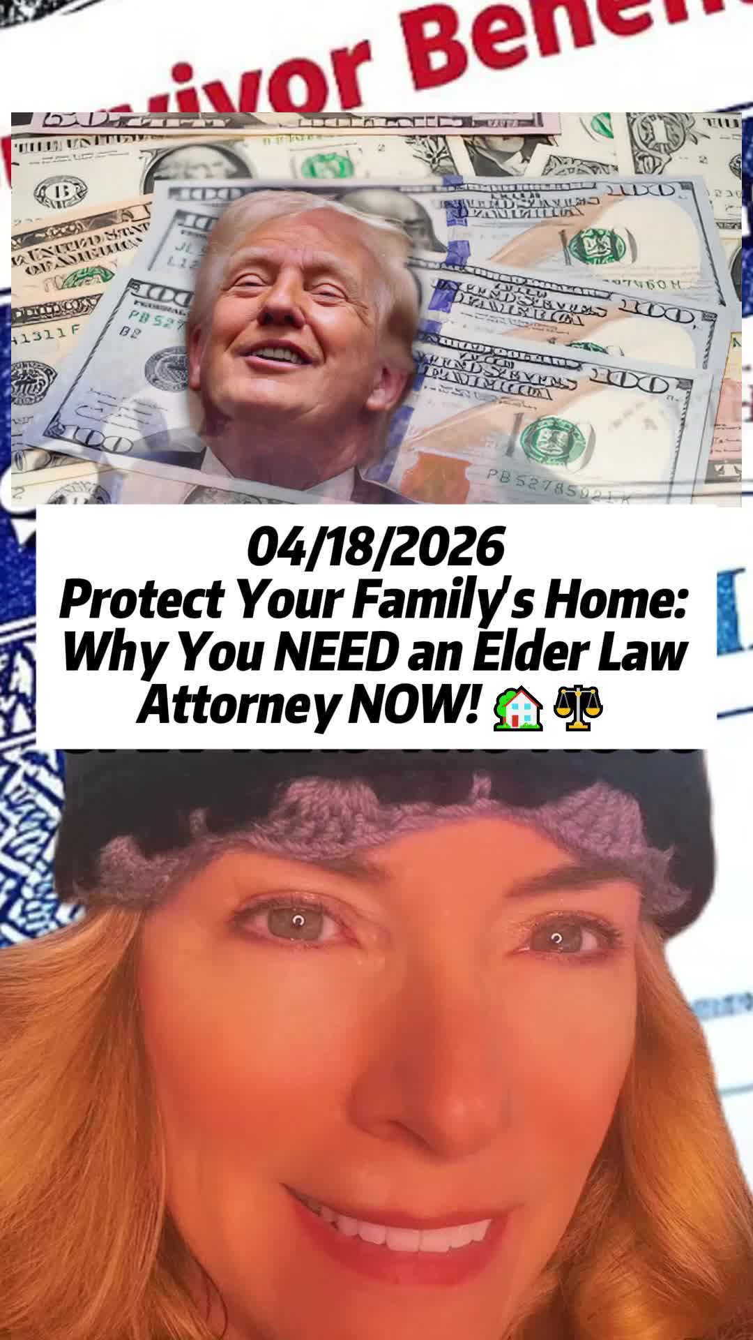 @Drhan