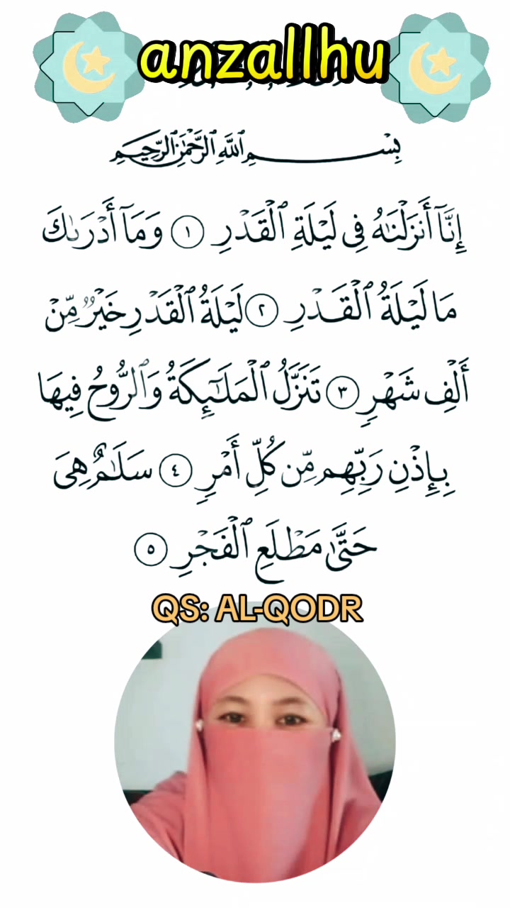 @NILAWATI_88
