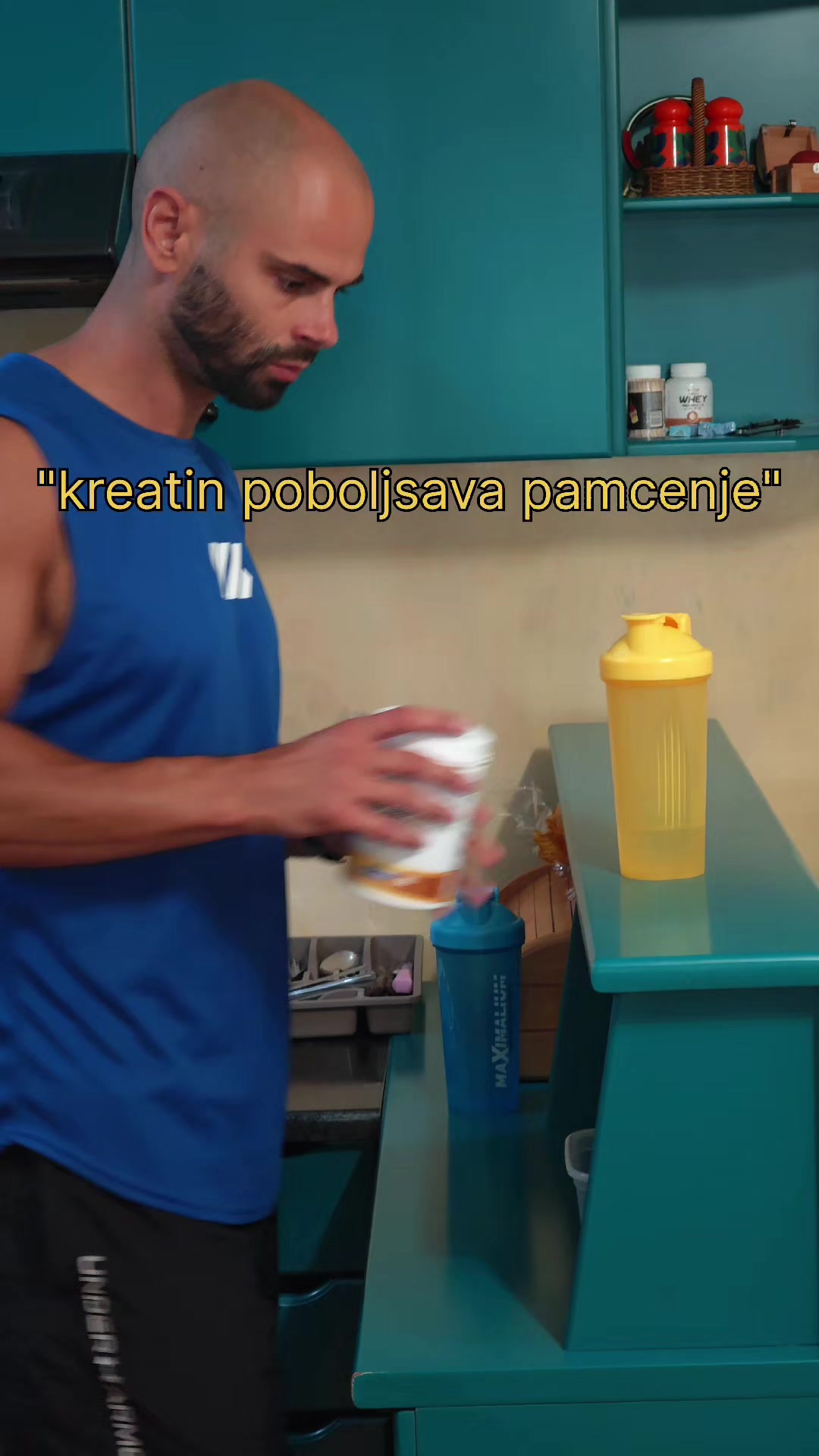 @lazarnicma