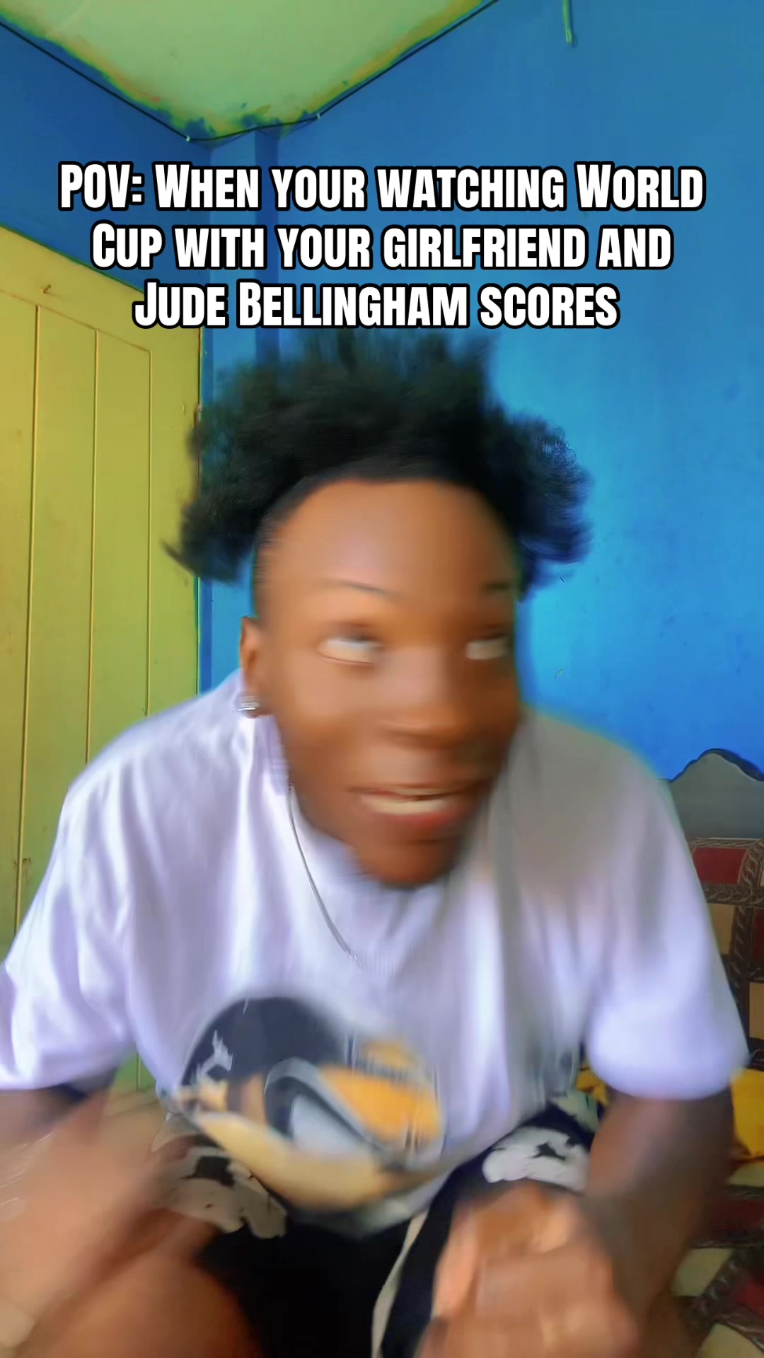@1Balla Sterling👑