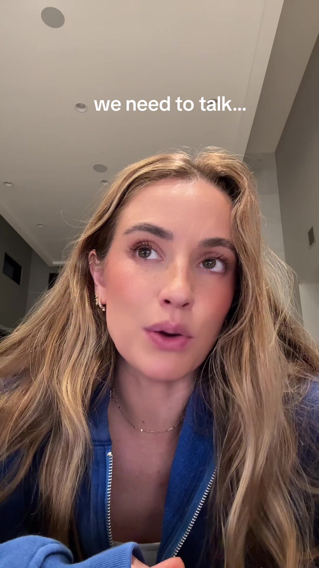 @Rachel DeMita