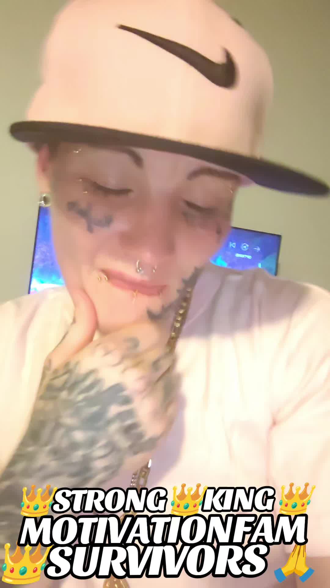 @👑KING👑 SKYYLARR👑
