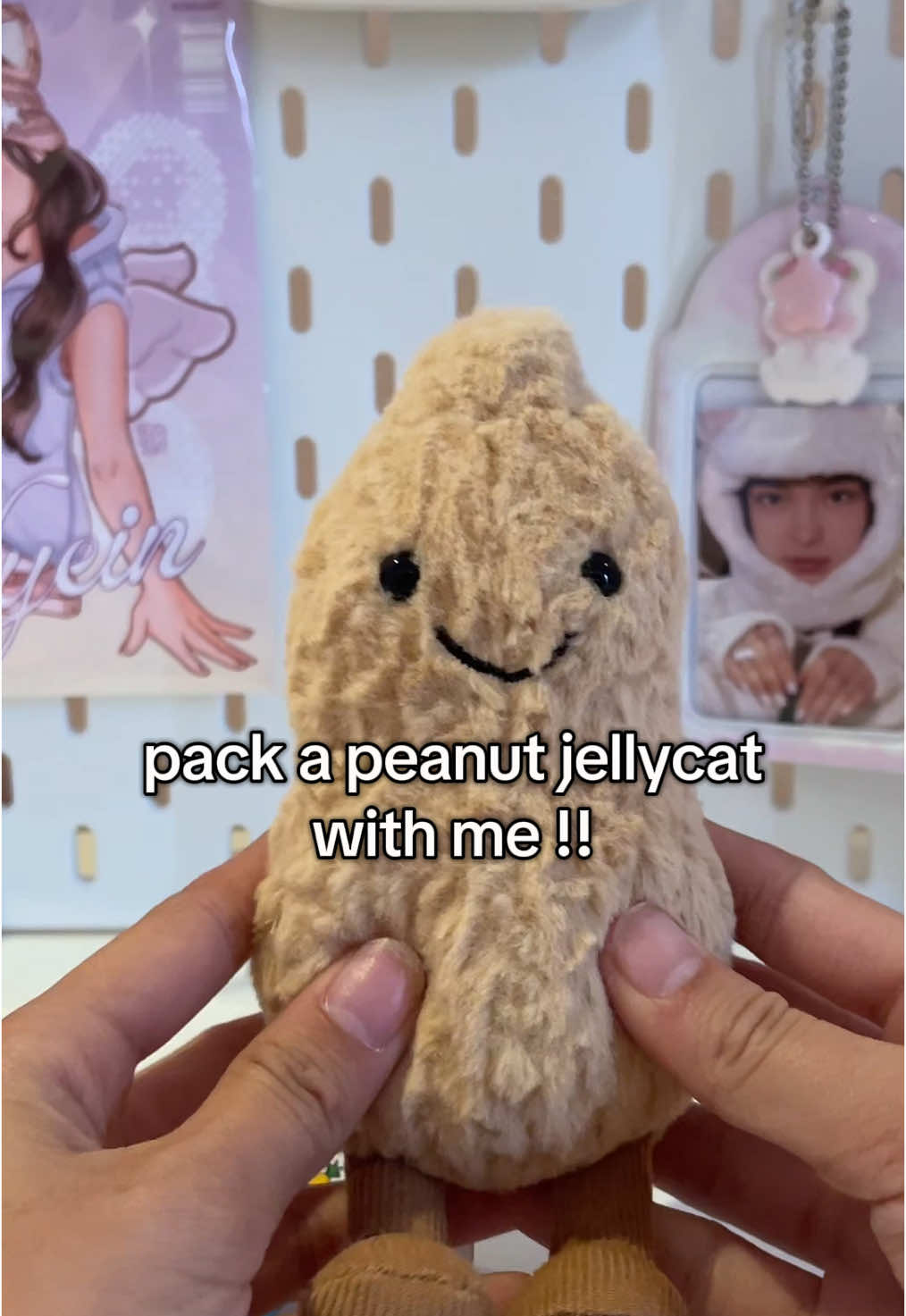 @☆