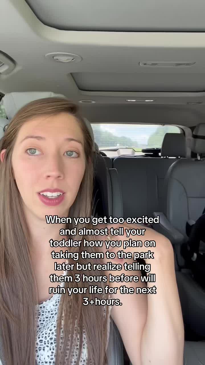 @Brandon and Ashley
