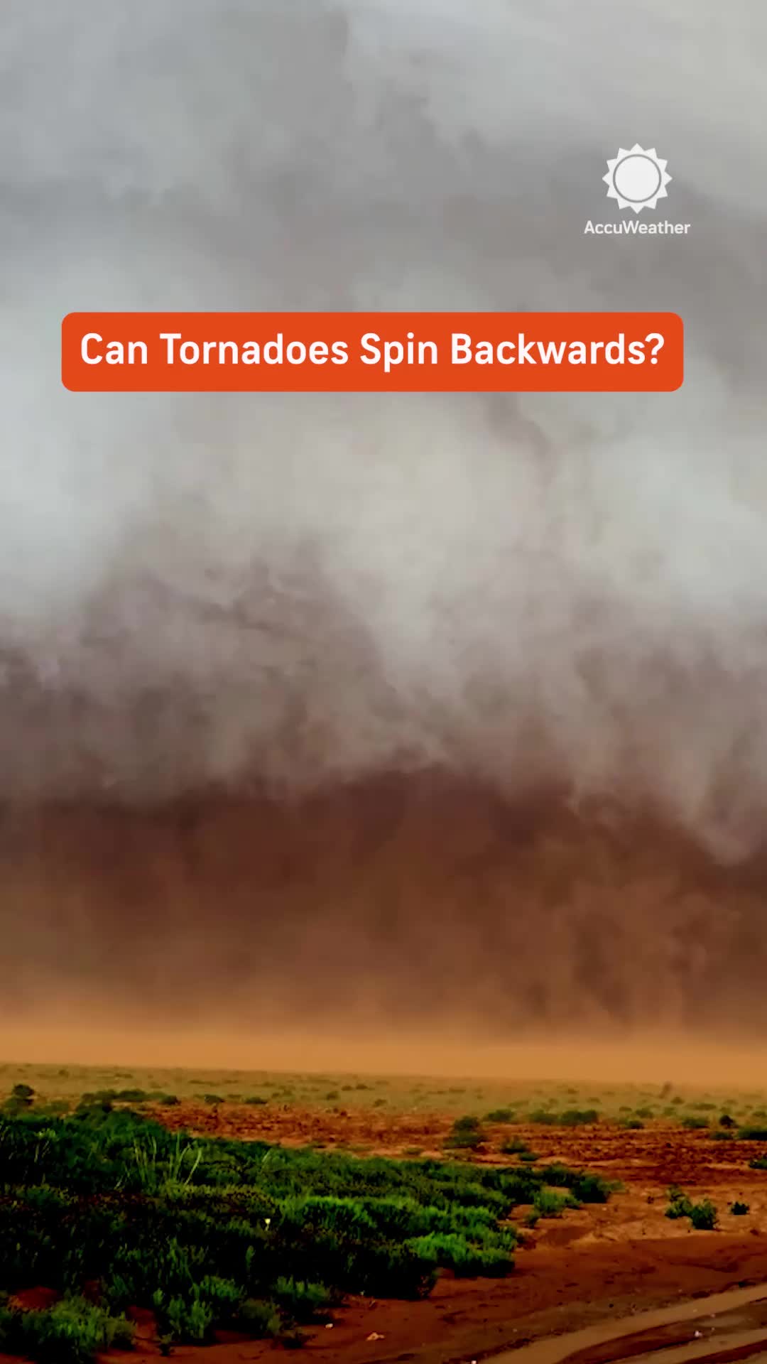 @AccuWeather