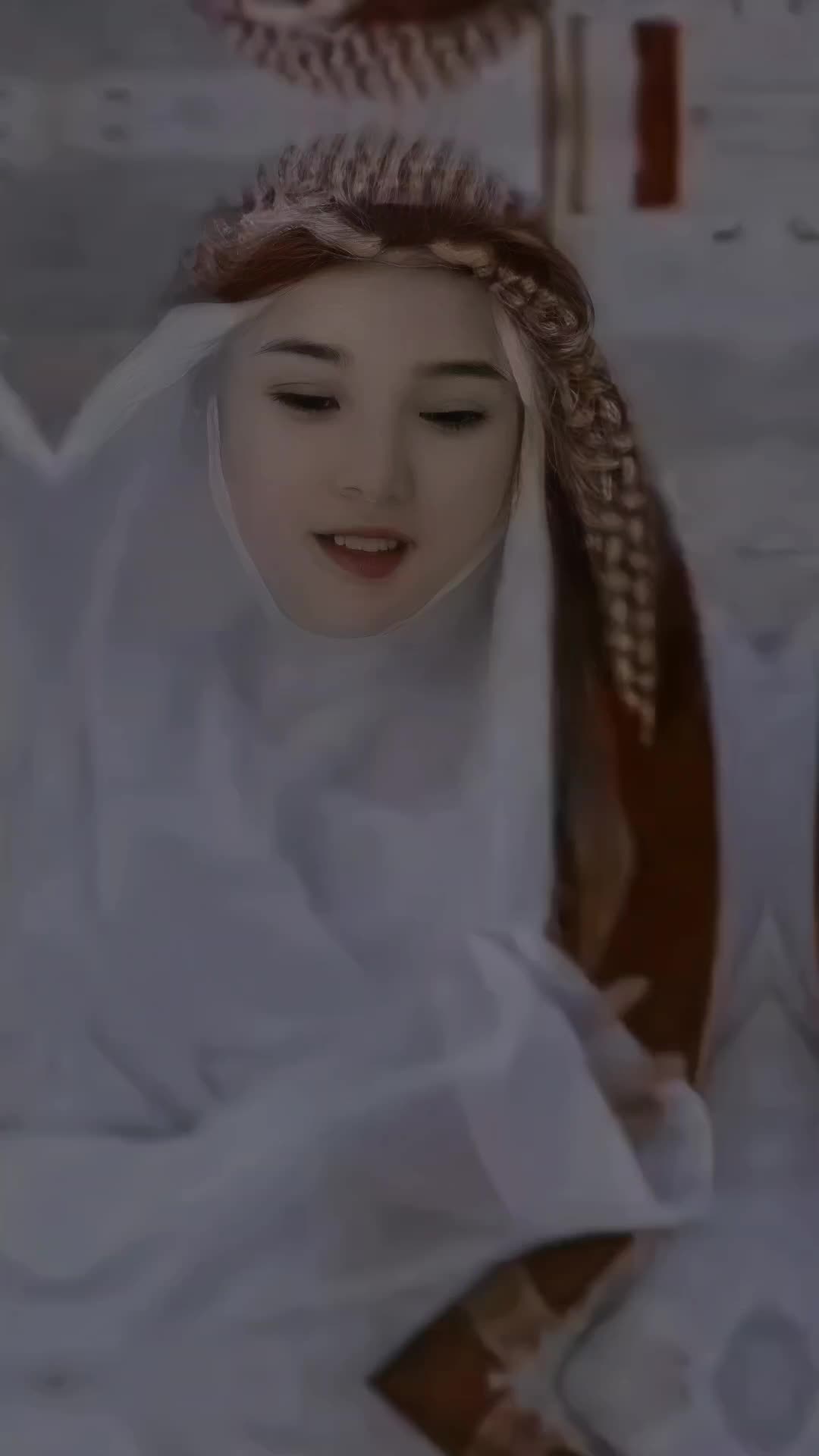 @Kirana Larasati