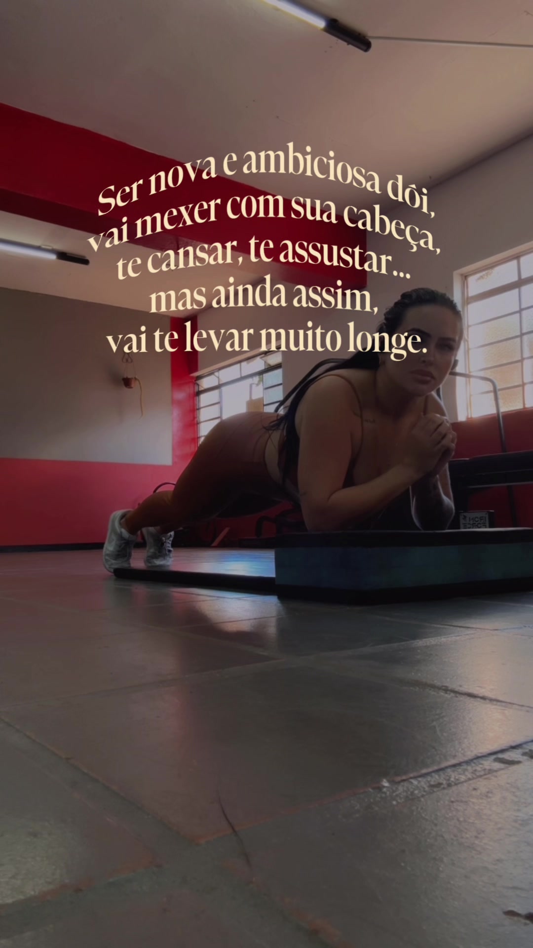 @Larissa Teixeira | Advogada