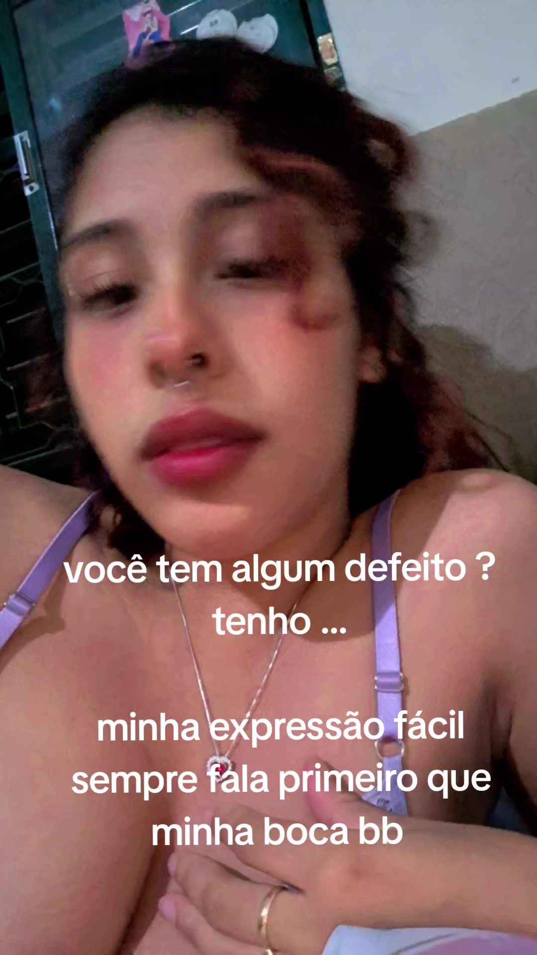 @moreninha ❤️