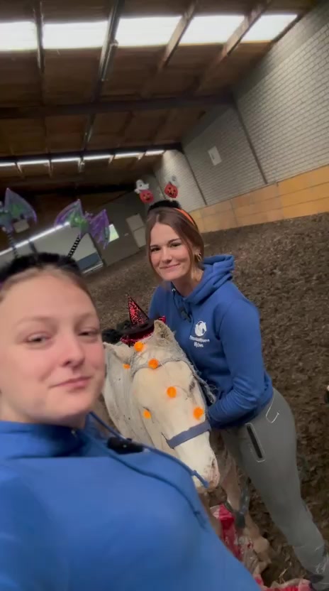 @manegeprinsenbankhoeve