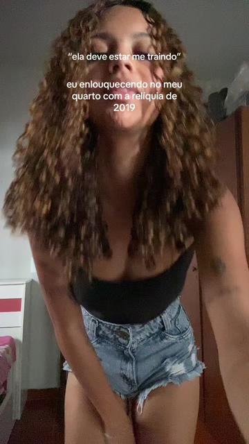 @juliah🌪️