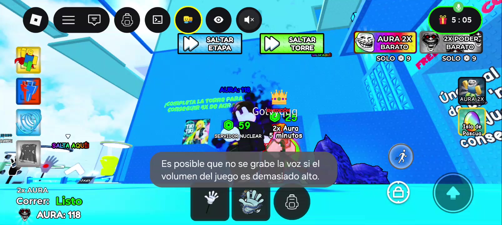 @Angel1671 🇲🇽🇲🇽🇲🇽