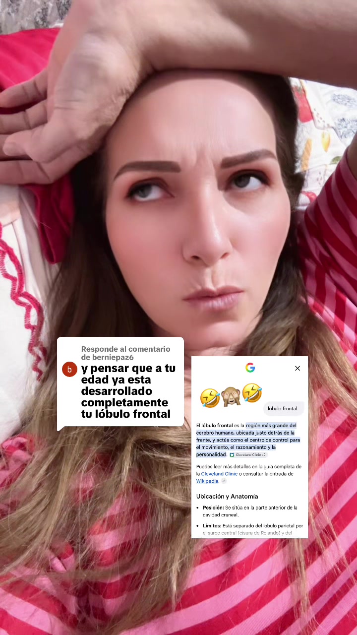 @Anagarcia38099