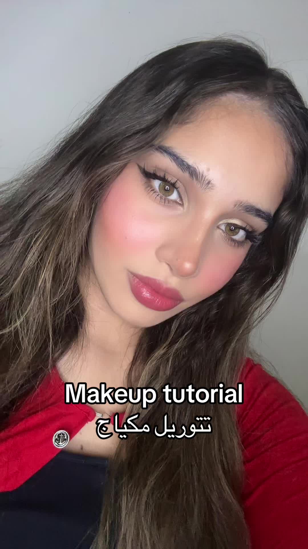 @Jumana🦇🎀